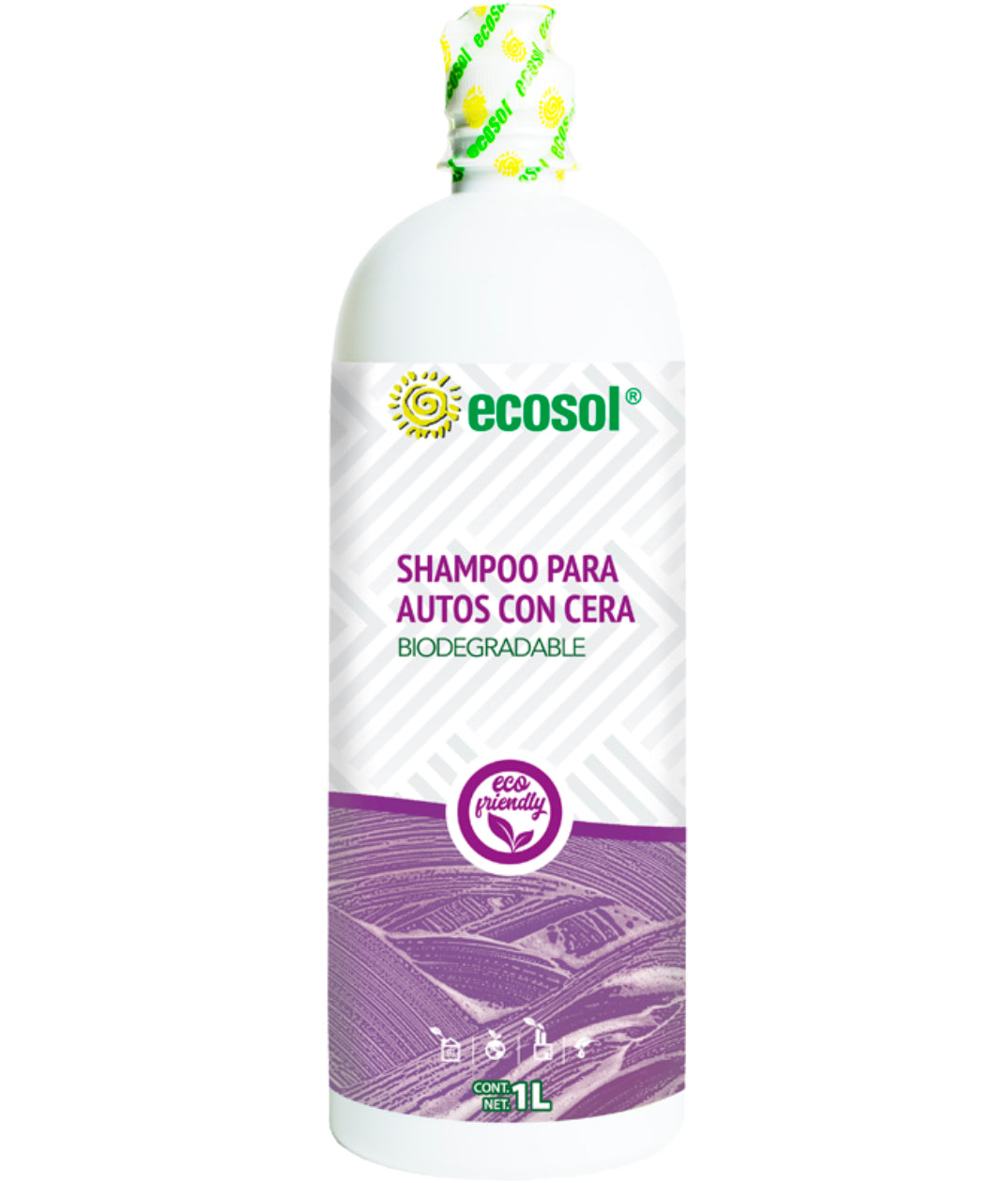 Cera para Autos