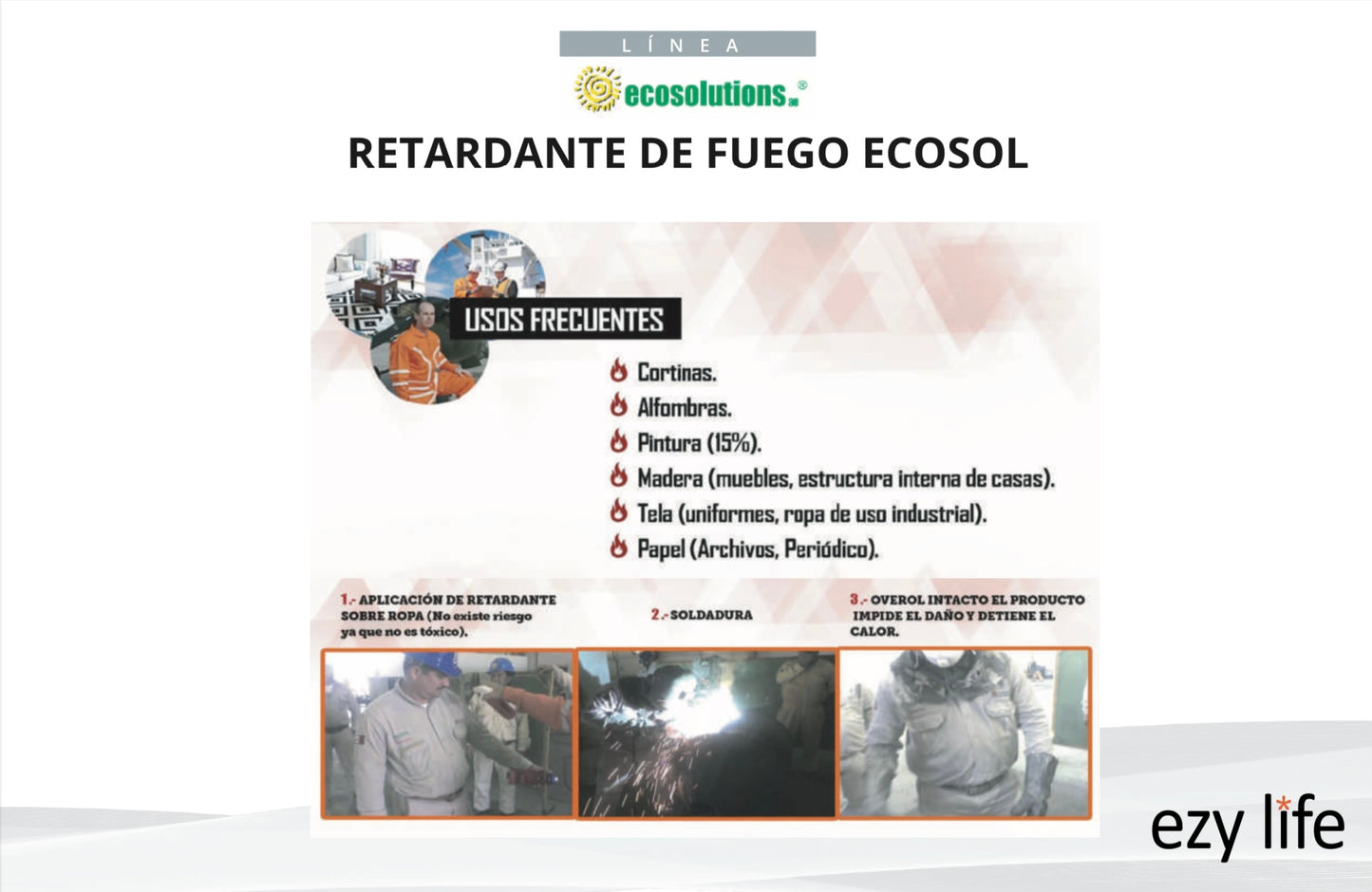 Retárdate de Fuego