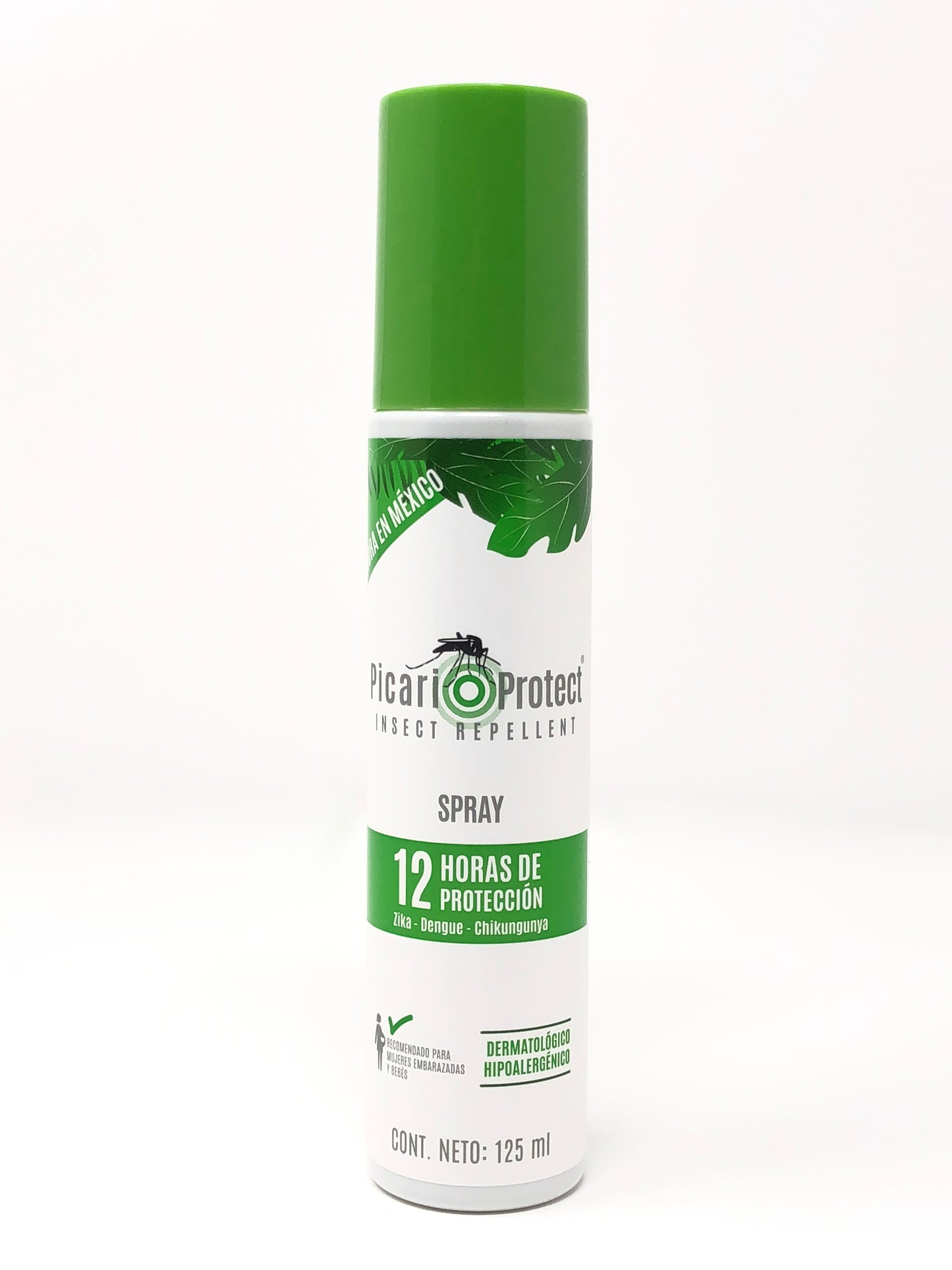 Repelente PicariProtect