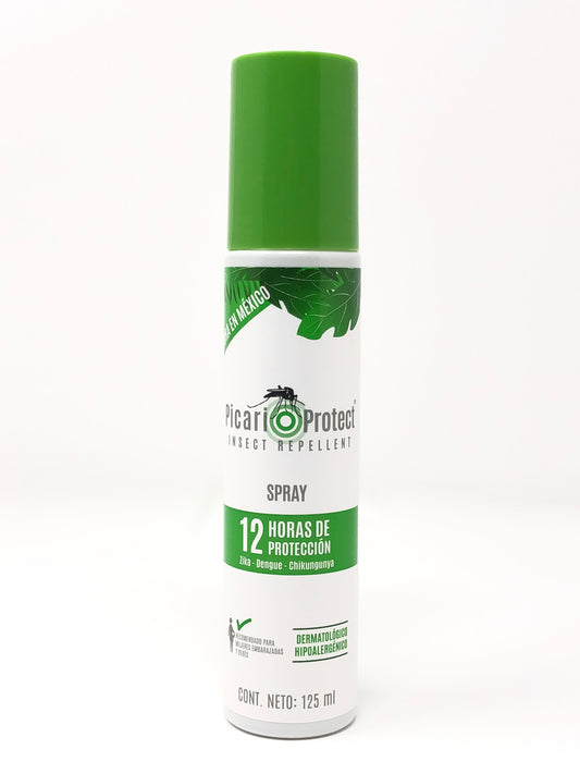 Repelente PicariProtect